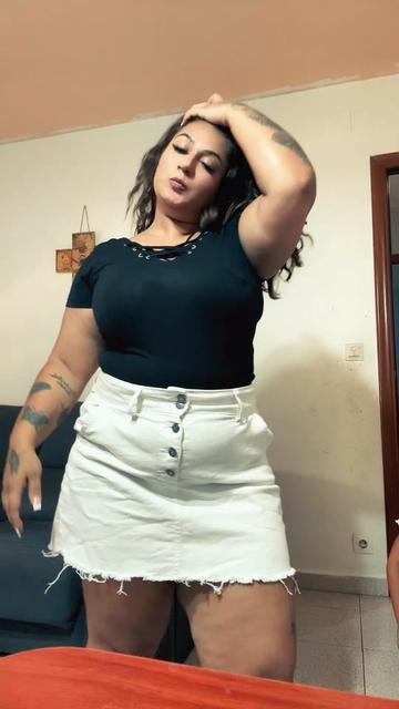 @🦋LINNA🦋