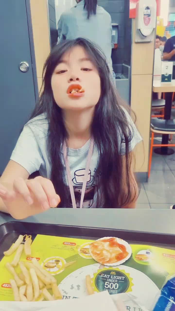 @kimmielalala