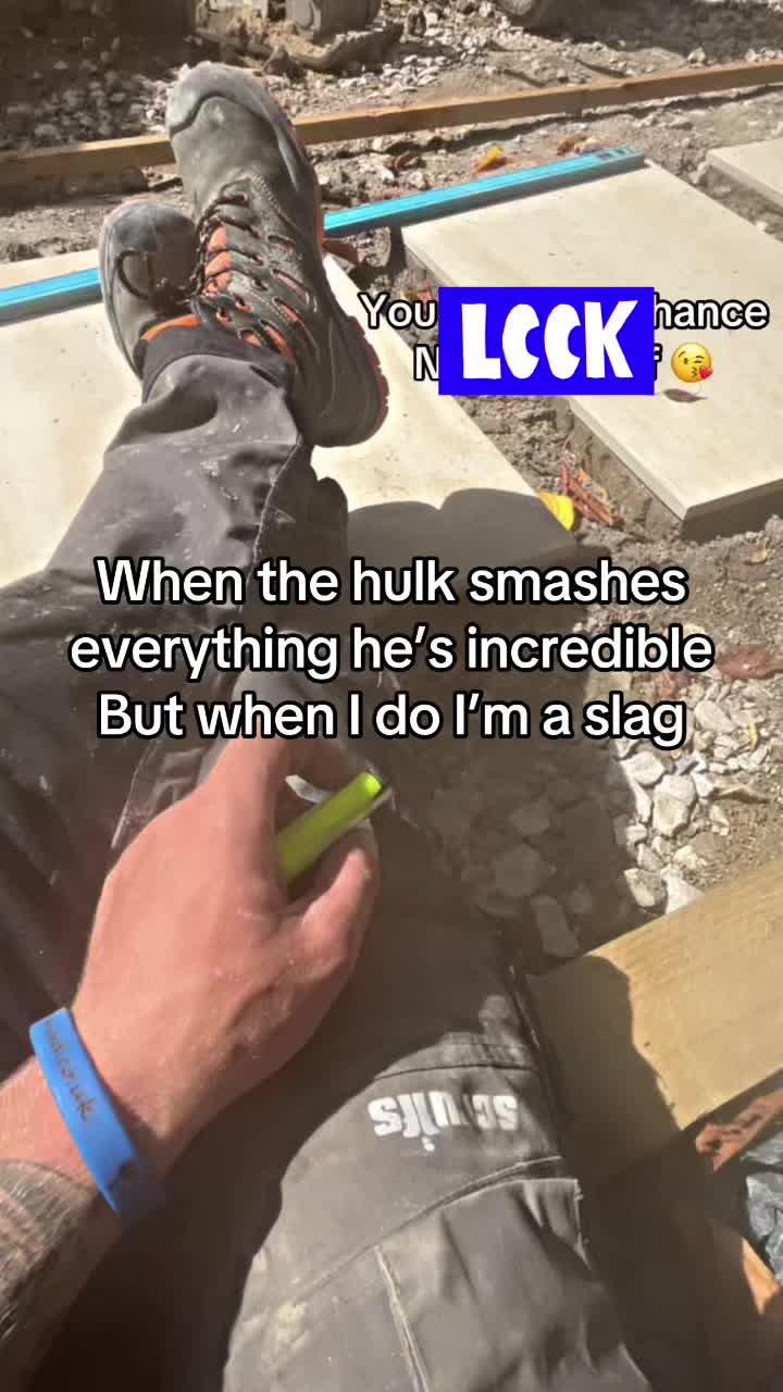 @Dillan🥶🤌🏽