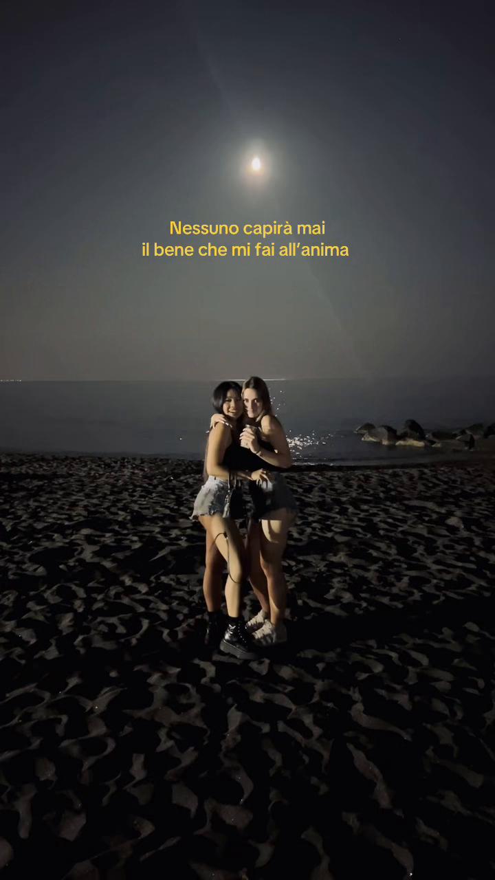 @kii.auro