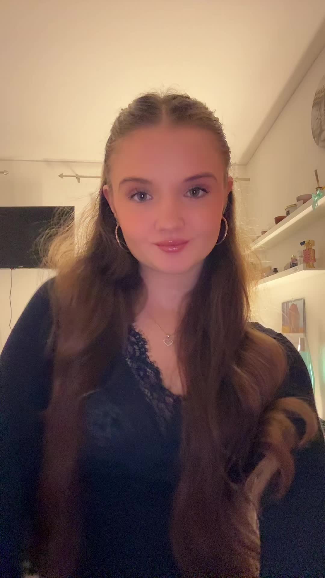 @Mii_rii