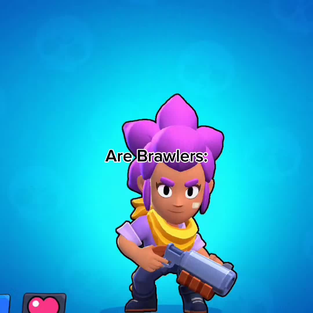 @★Ella★ (Penny's #1 Fan)