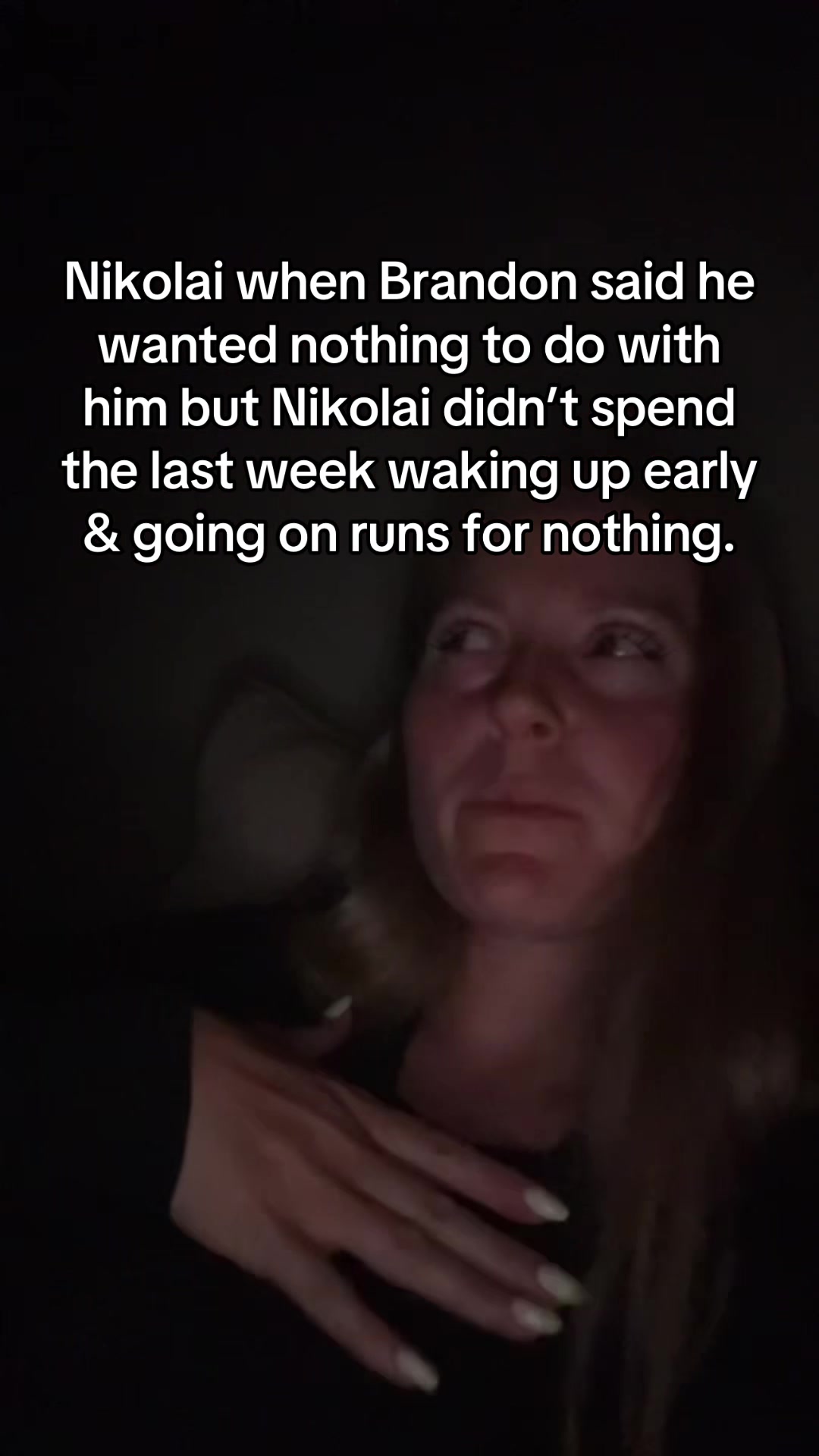 @brynbookish