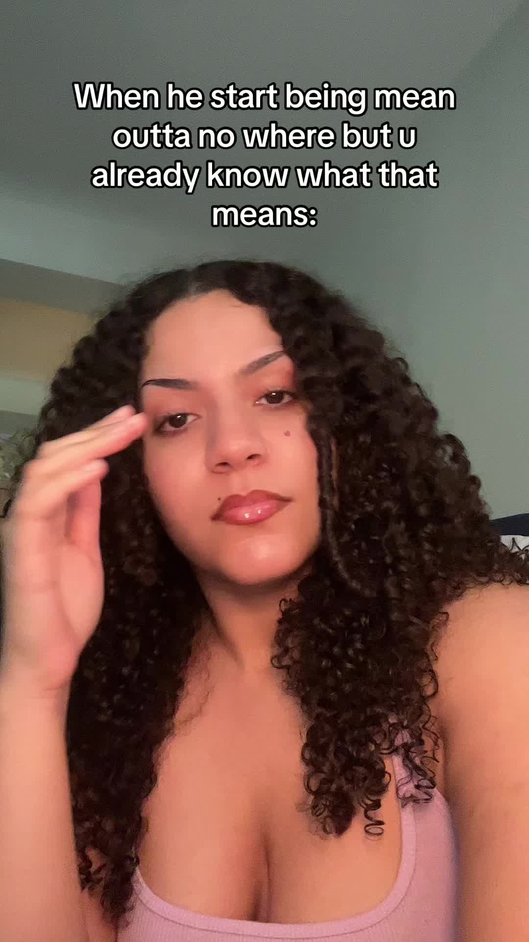 @MiaRevae
