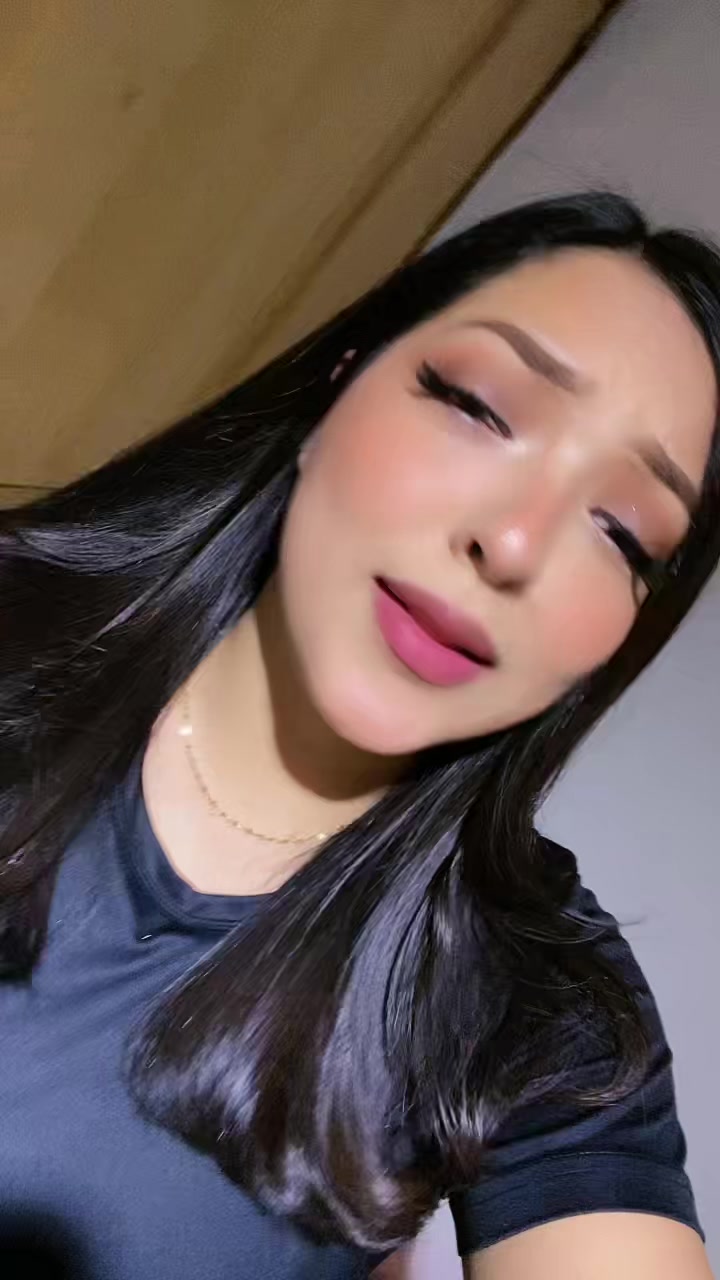 @𝓟𝓪𝓾 𝓗𝓾𝓰𝓱𝓮𝓼 🍒