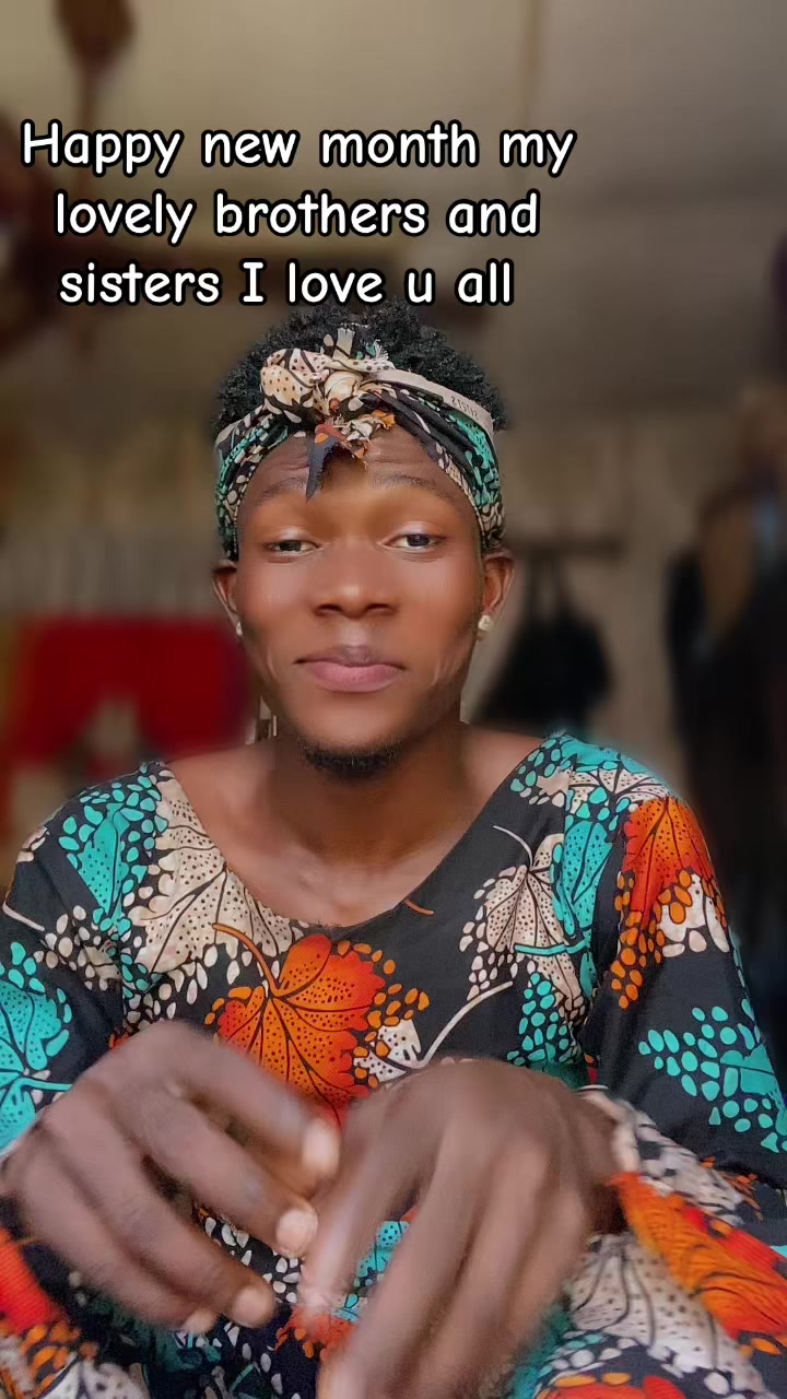 @Ogashegzy