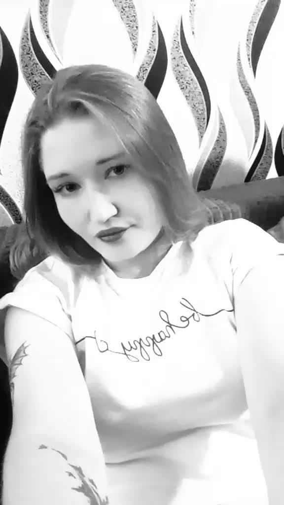 @Карина Сычева