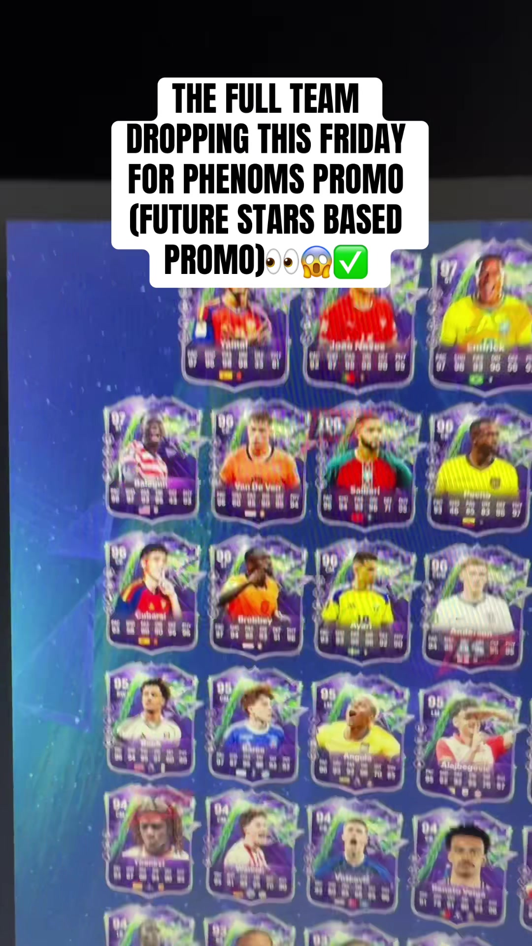 @lucasfut