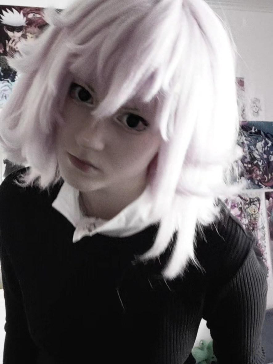 @⋆。˚꒰ঌ ᴋɪᴛꜱᴜ ໒꒱˚。⋆