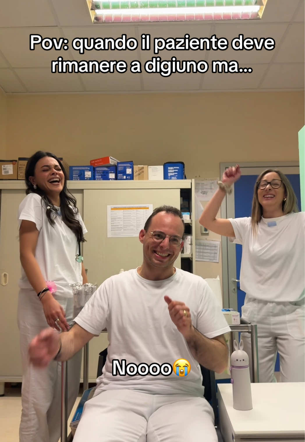 @Caterina Alloggio