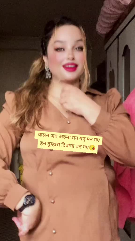 @sarita khatiwoda