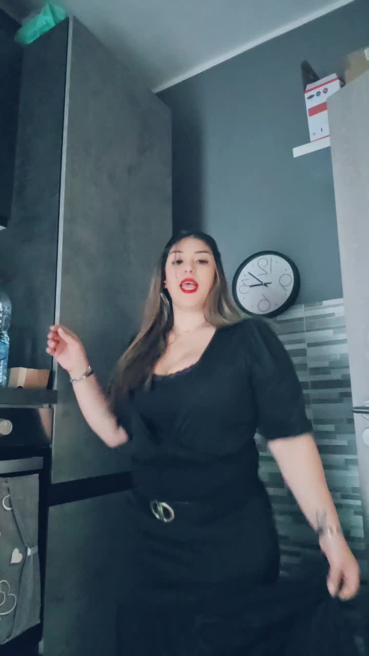 @🎲🎲StefyAlex👉👑👈🎲🎲