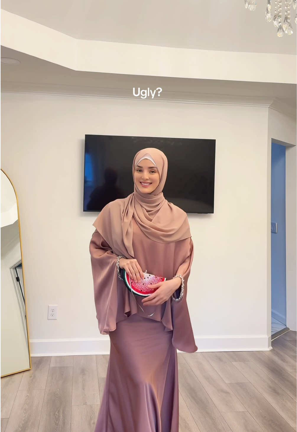 @Maryam Amaria