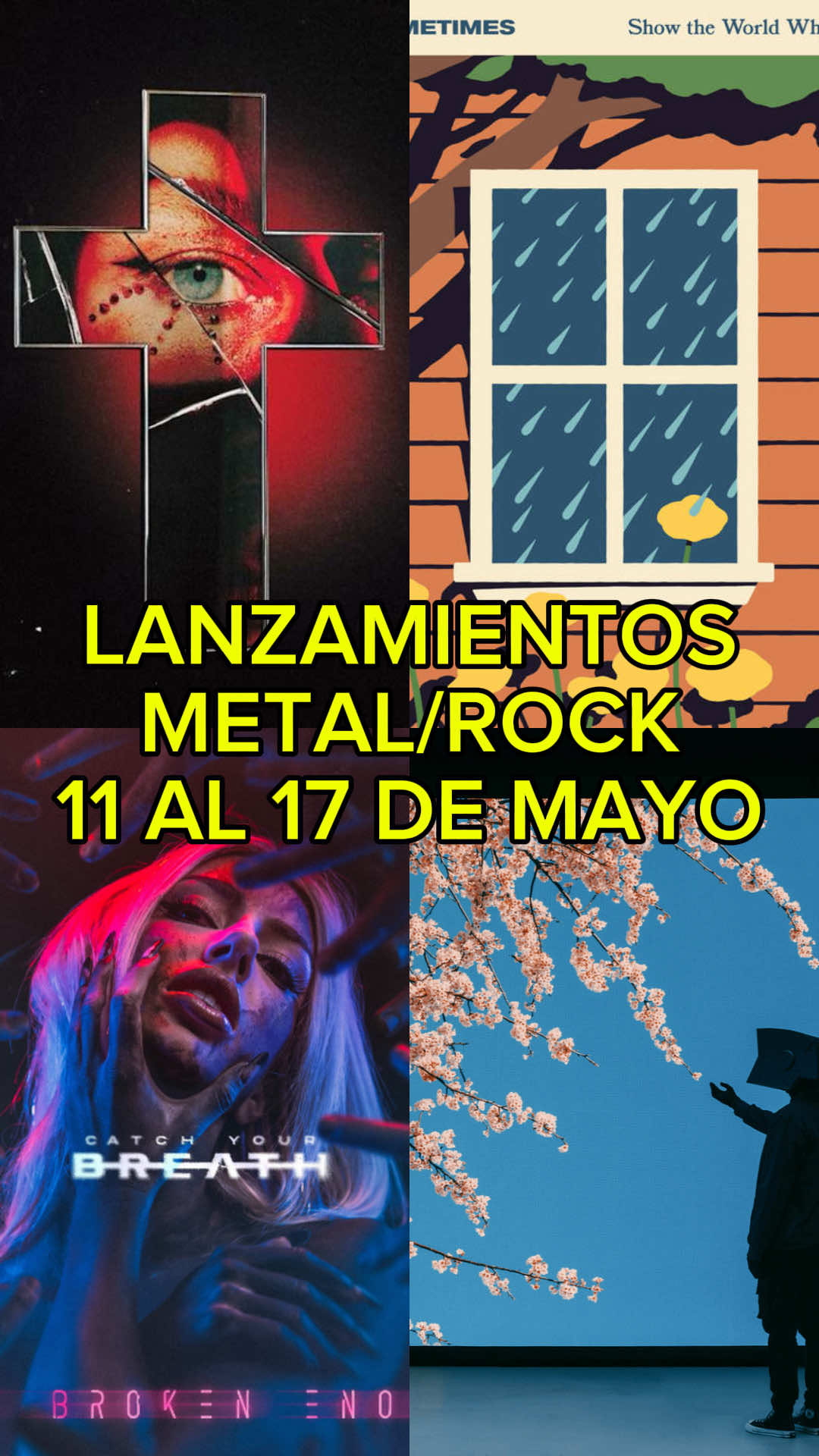 @juanpe11metal