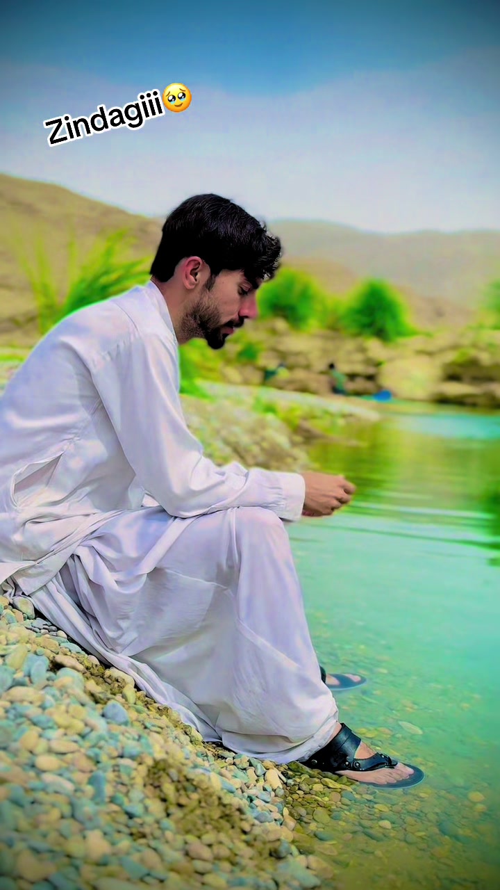 @Barbad zindagiiiiii 005