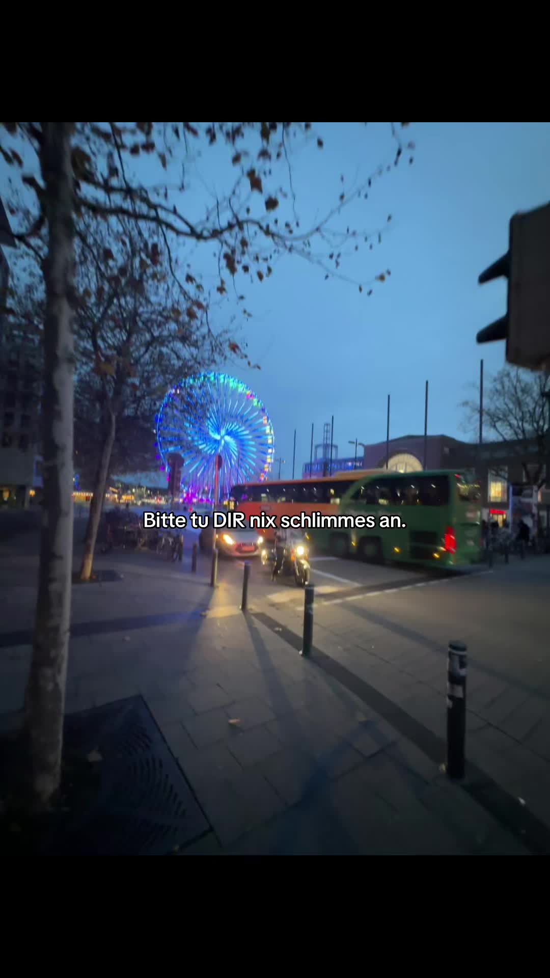 @km.sx