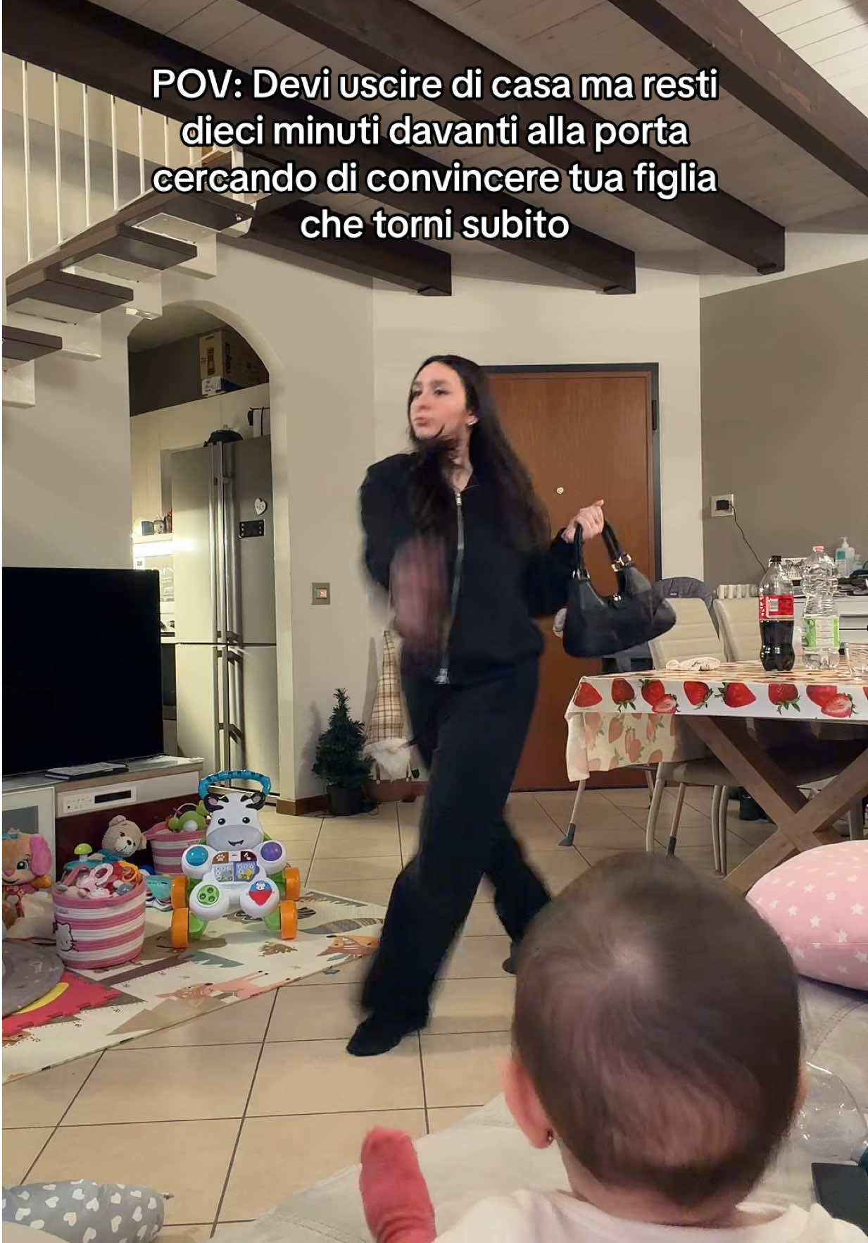 @Jacqueline Zanetti