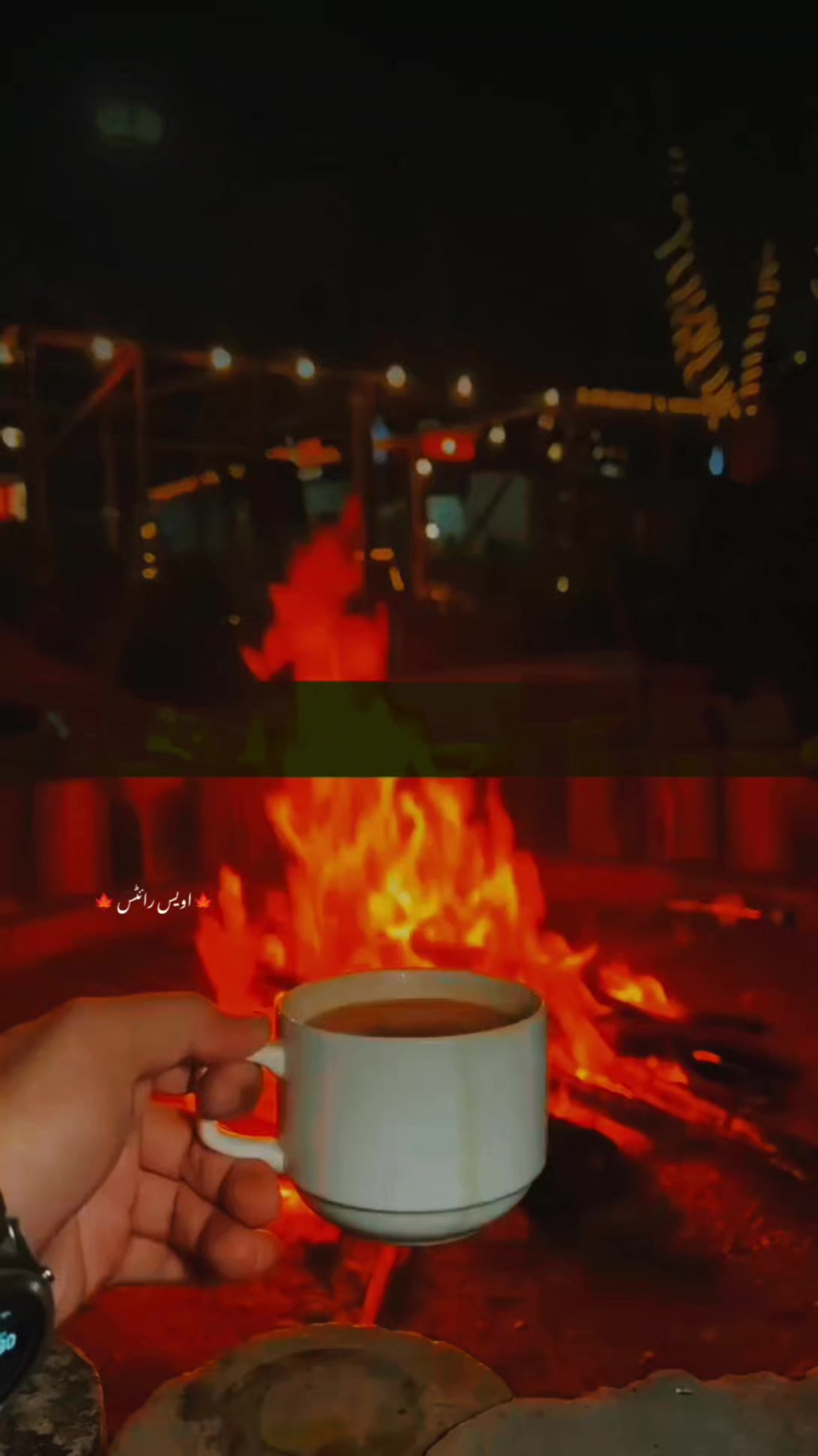 @𝐀𝐰𝐚𝐢𝐬 𝐙𝐚𝐟𝐚𝐫
