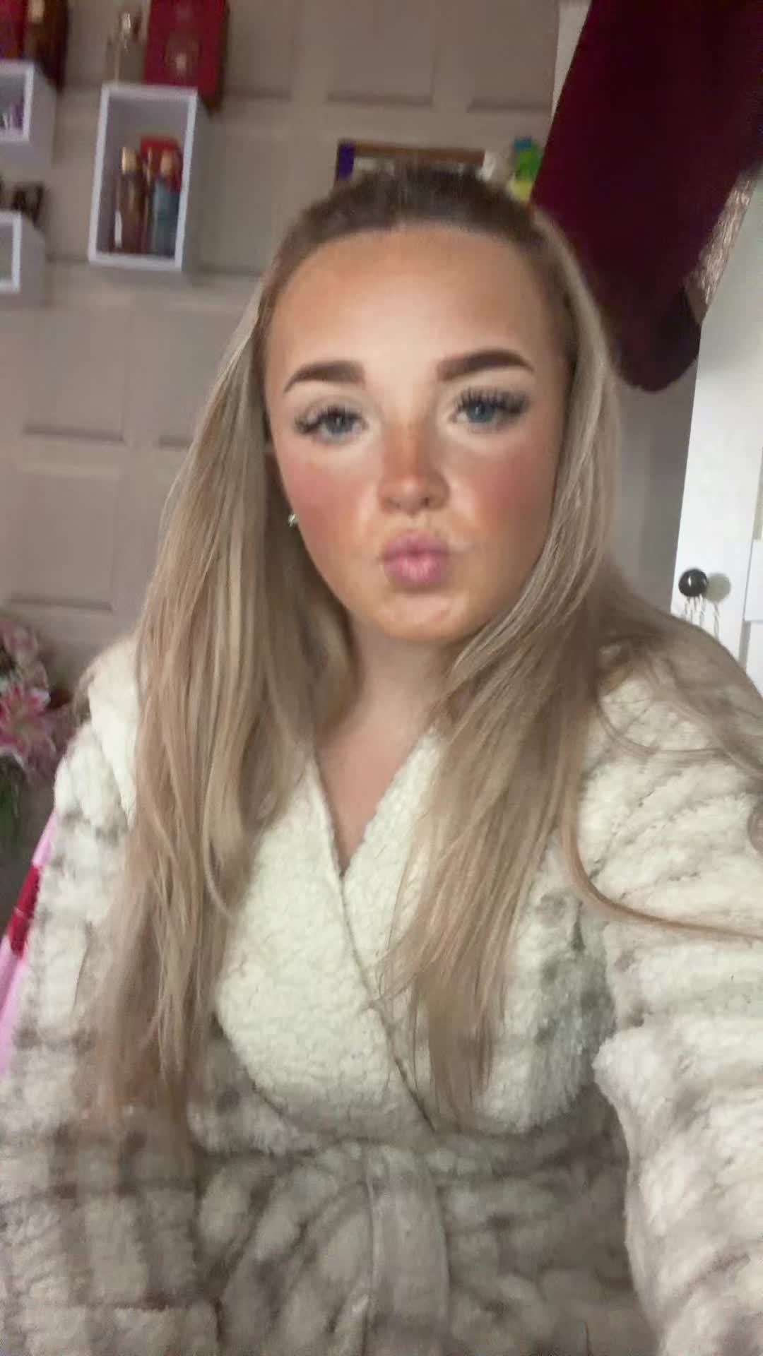 @spamxoxo