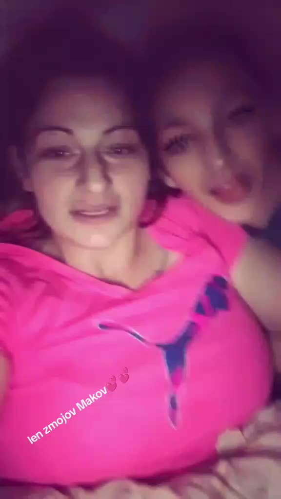 @Laura Jurkova
