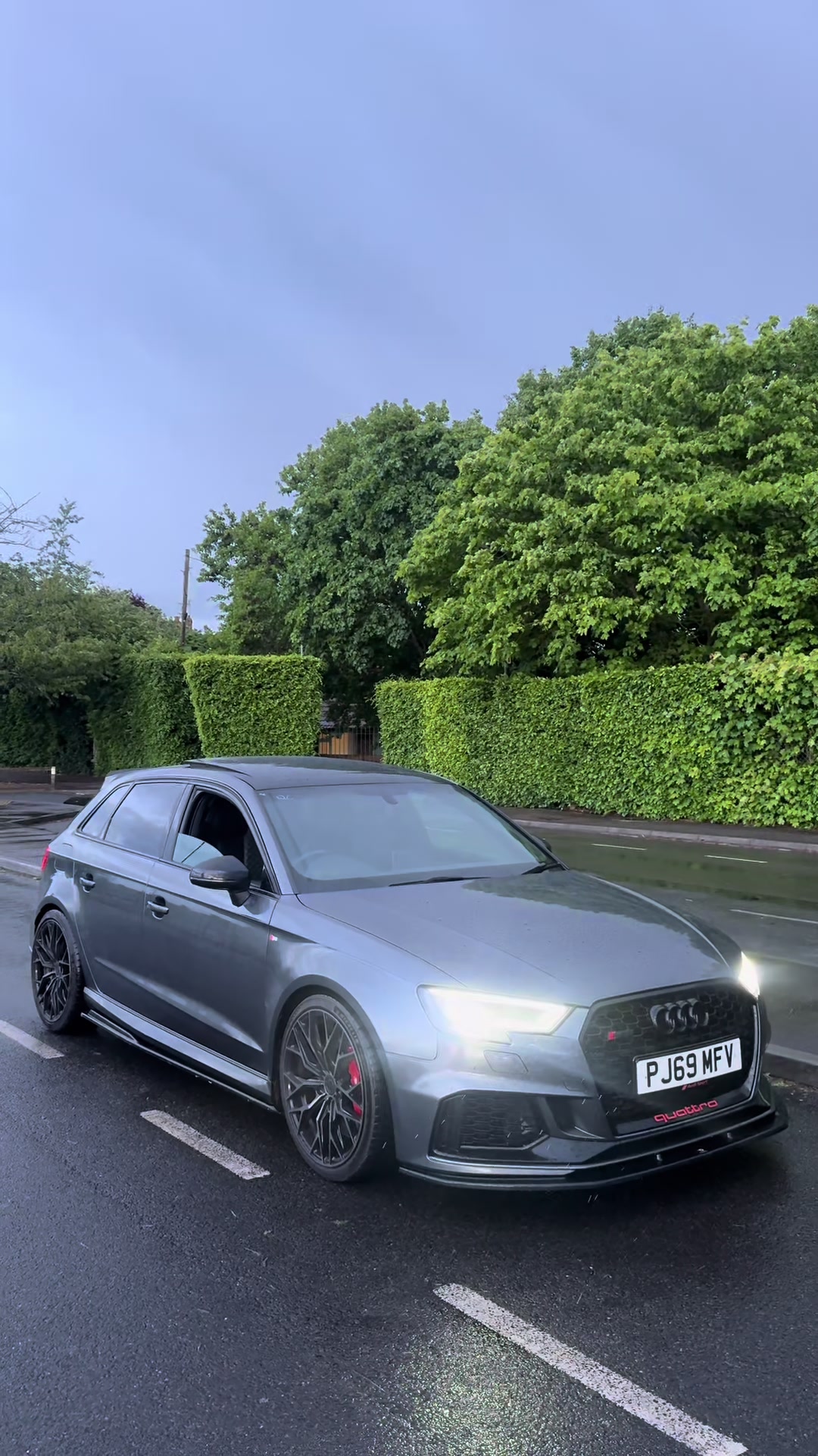 @motornova__