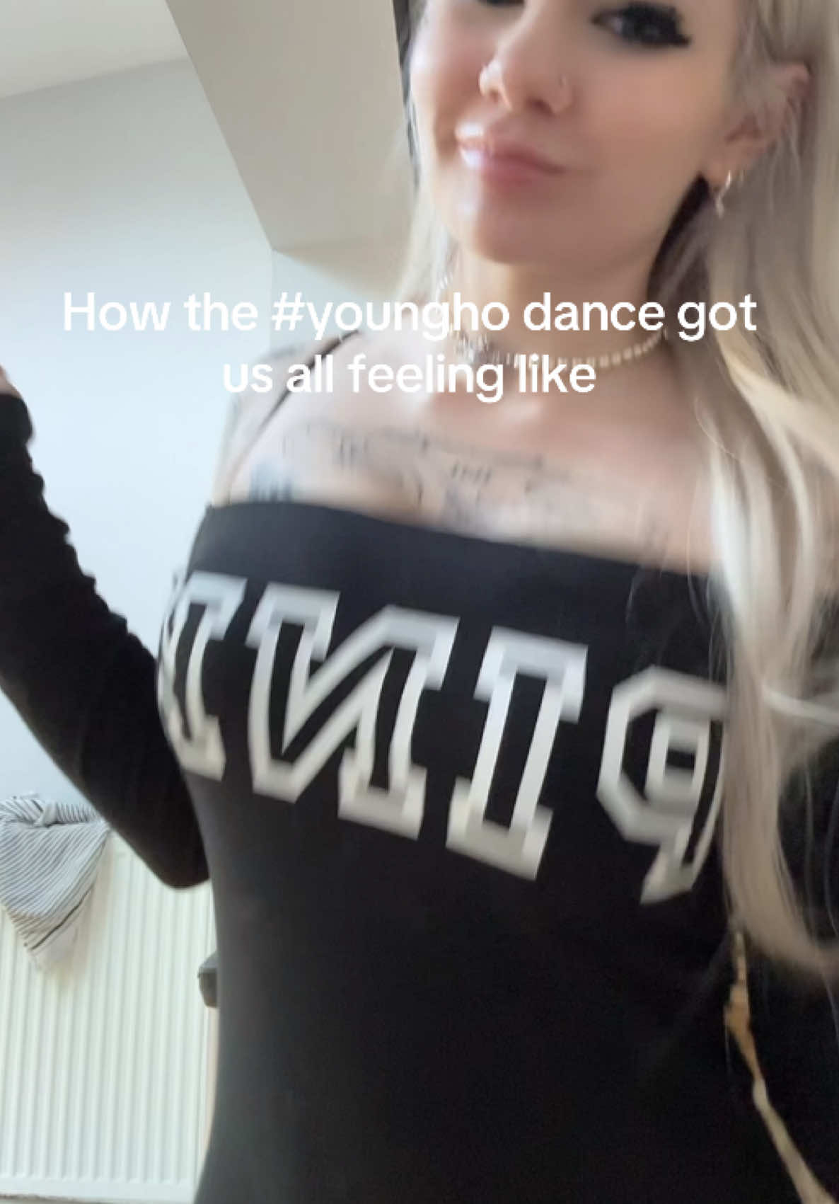 @𝒩𝒾𝓁𝓁𝓈𝑒𝓈𝓈𝒶
