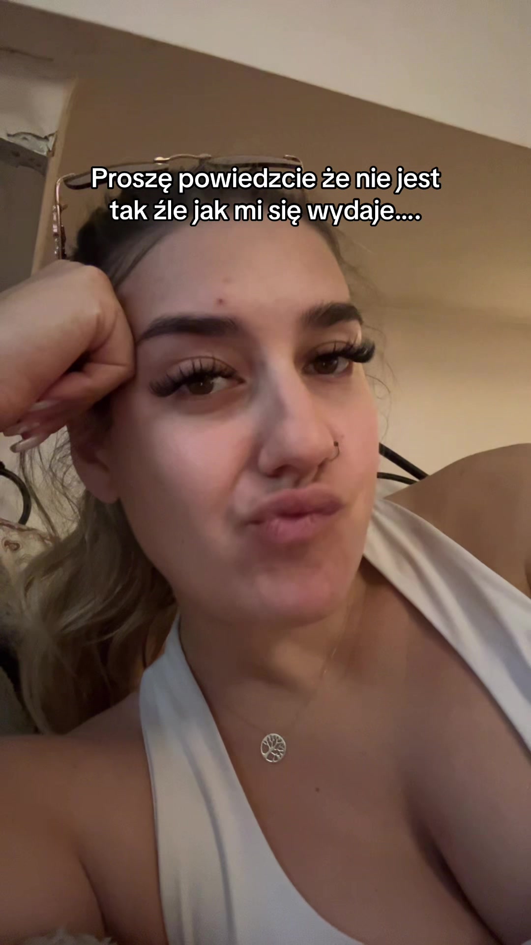 @Drzula