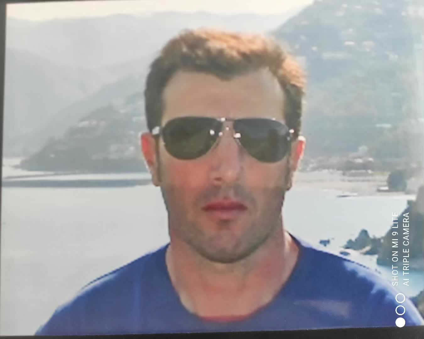 @giuseppemarzullo81