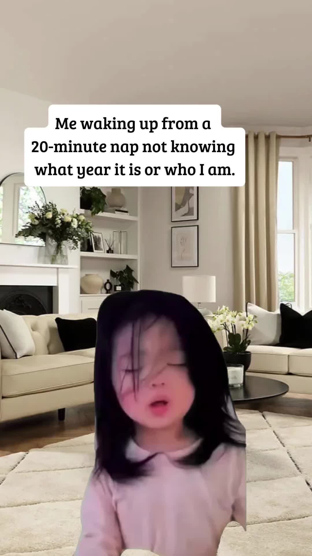 @Wₑₗₛₕ_Dₑᵥₒₙᵢₐₙ🏴󠁧󠁢󠁷󠁬󠁳󠁿