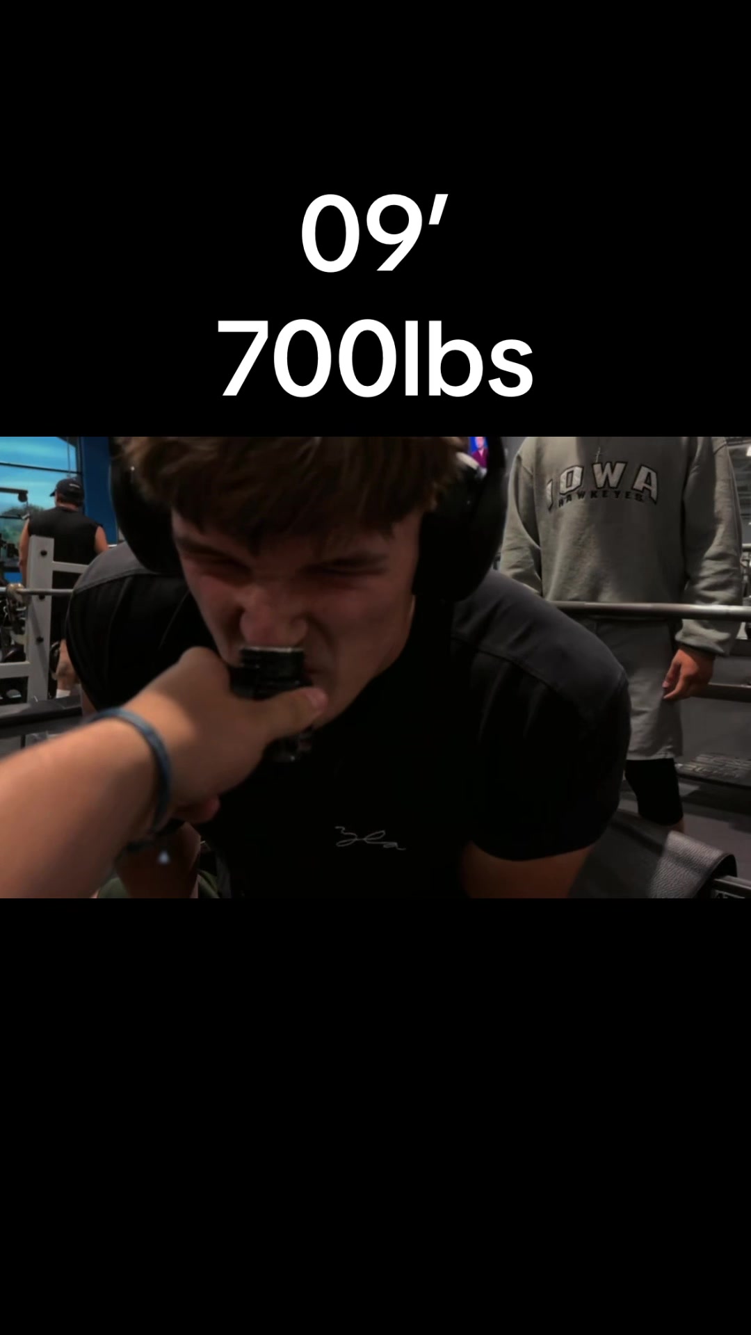 @Peyton__Lifts