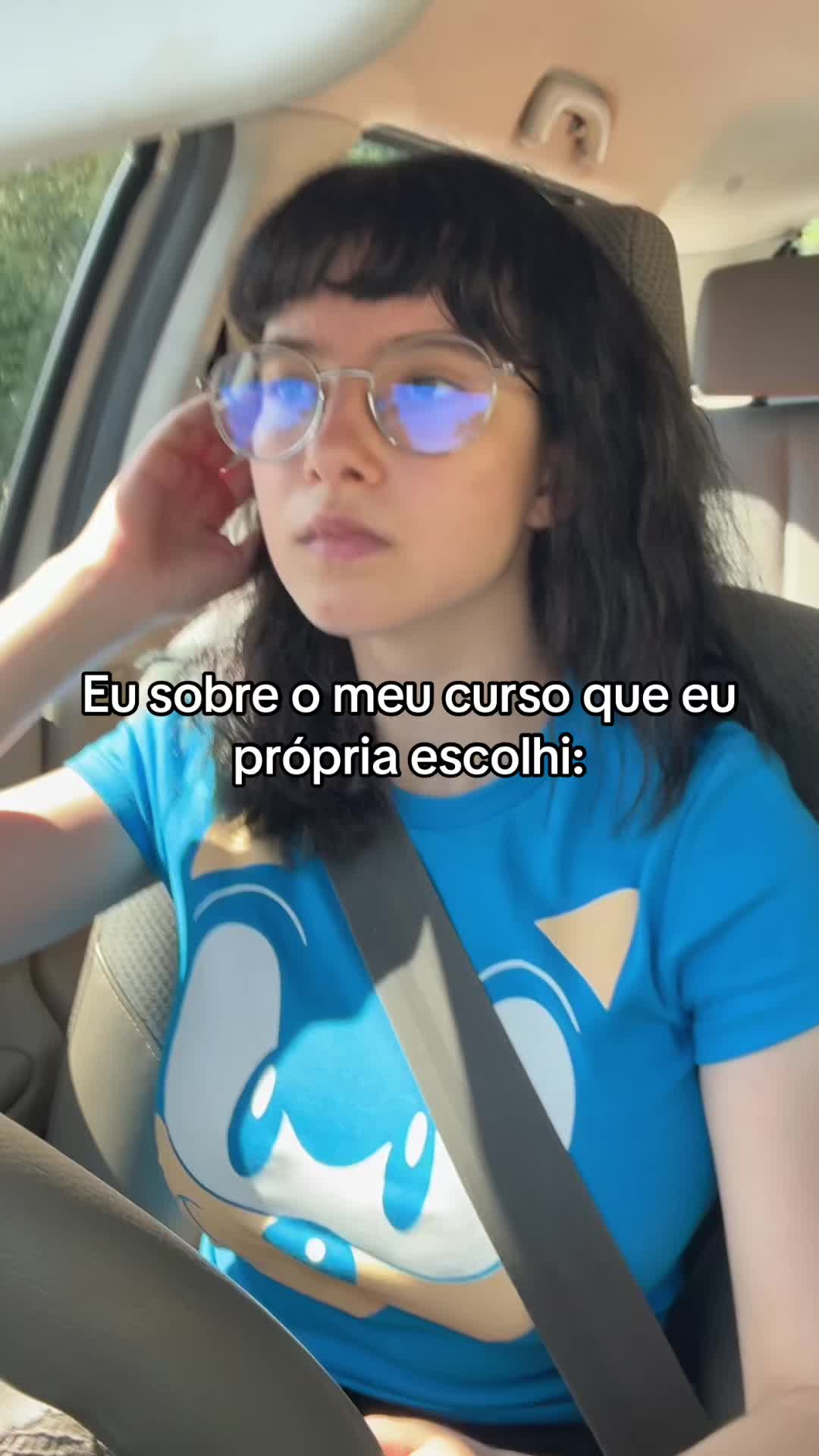 @mafskiwi