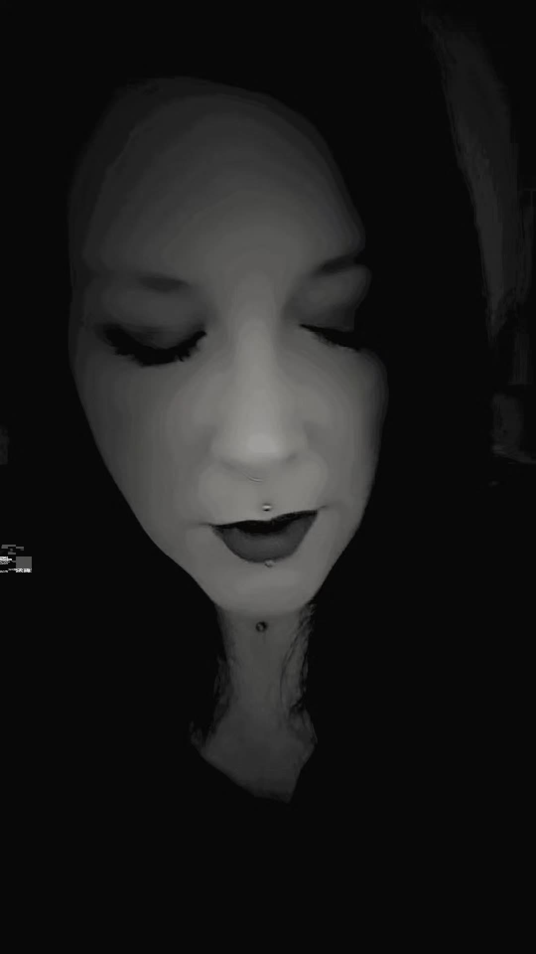 @🤘🏻🖤JeysPottoter🖤🤘🏻