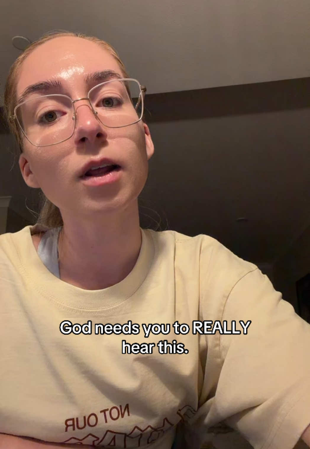 @Heather Farley