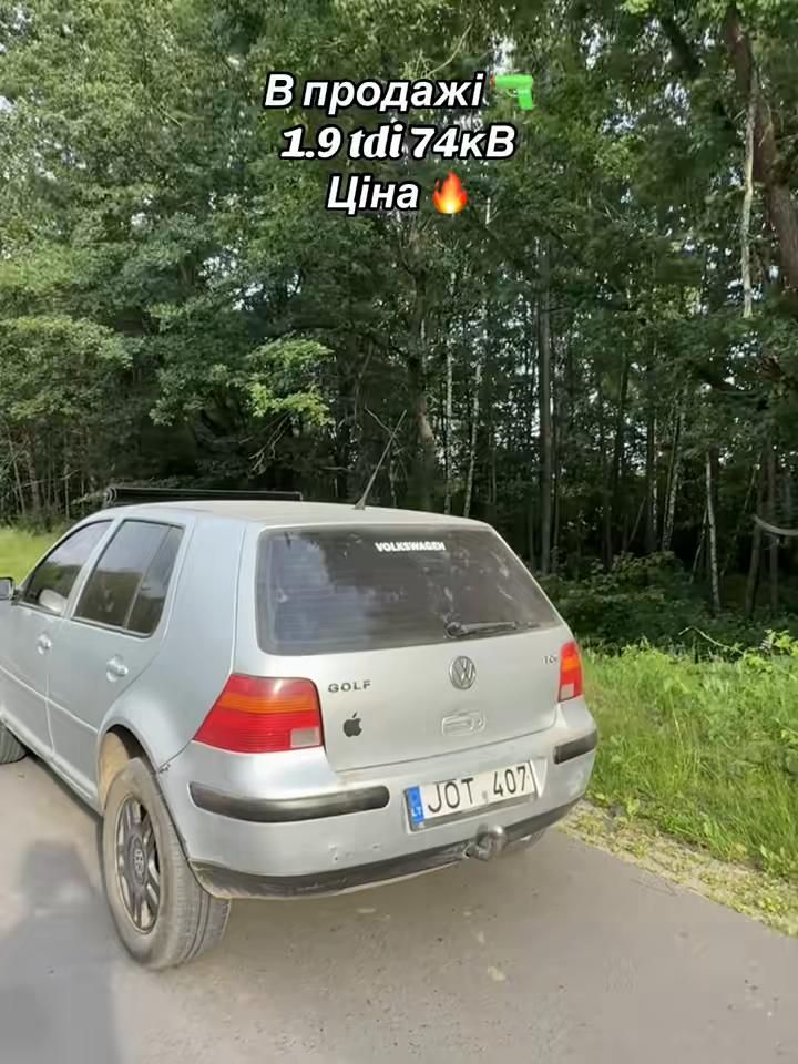 @nesenchuk.7777