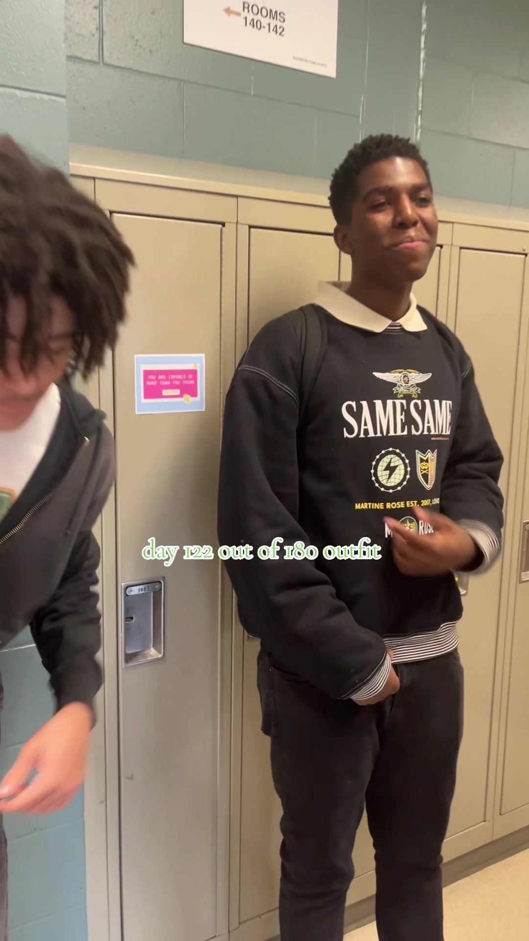 @jalenn