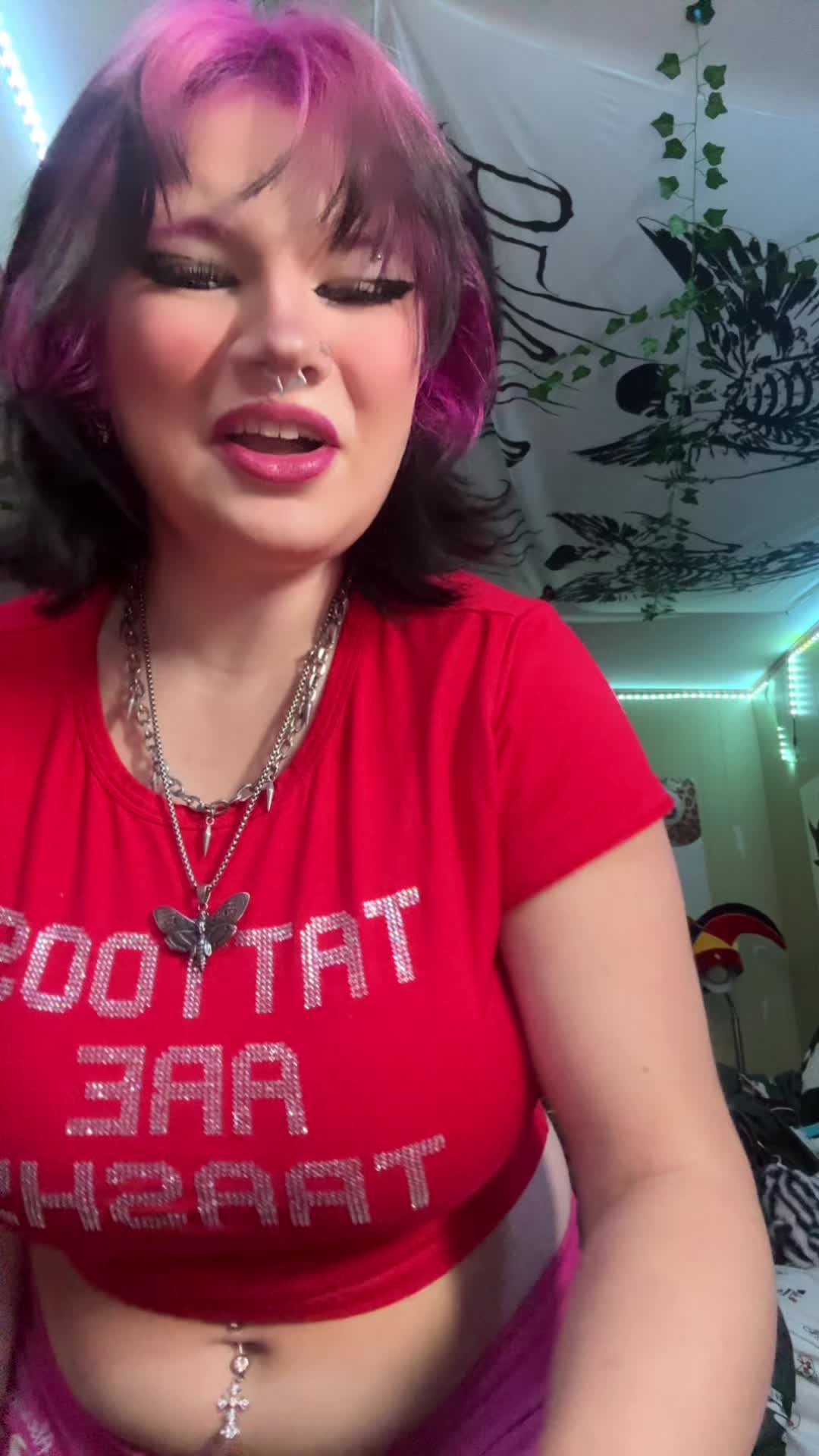 @RubyGloom51