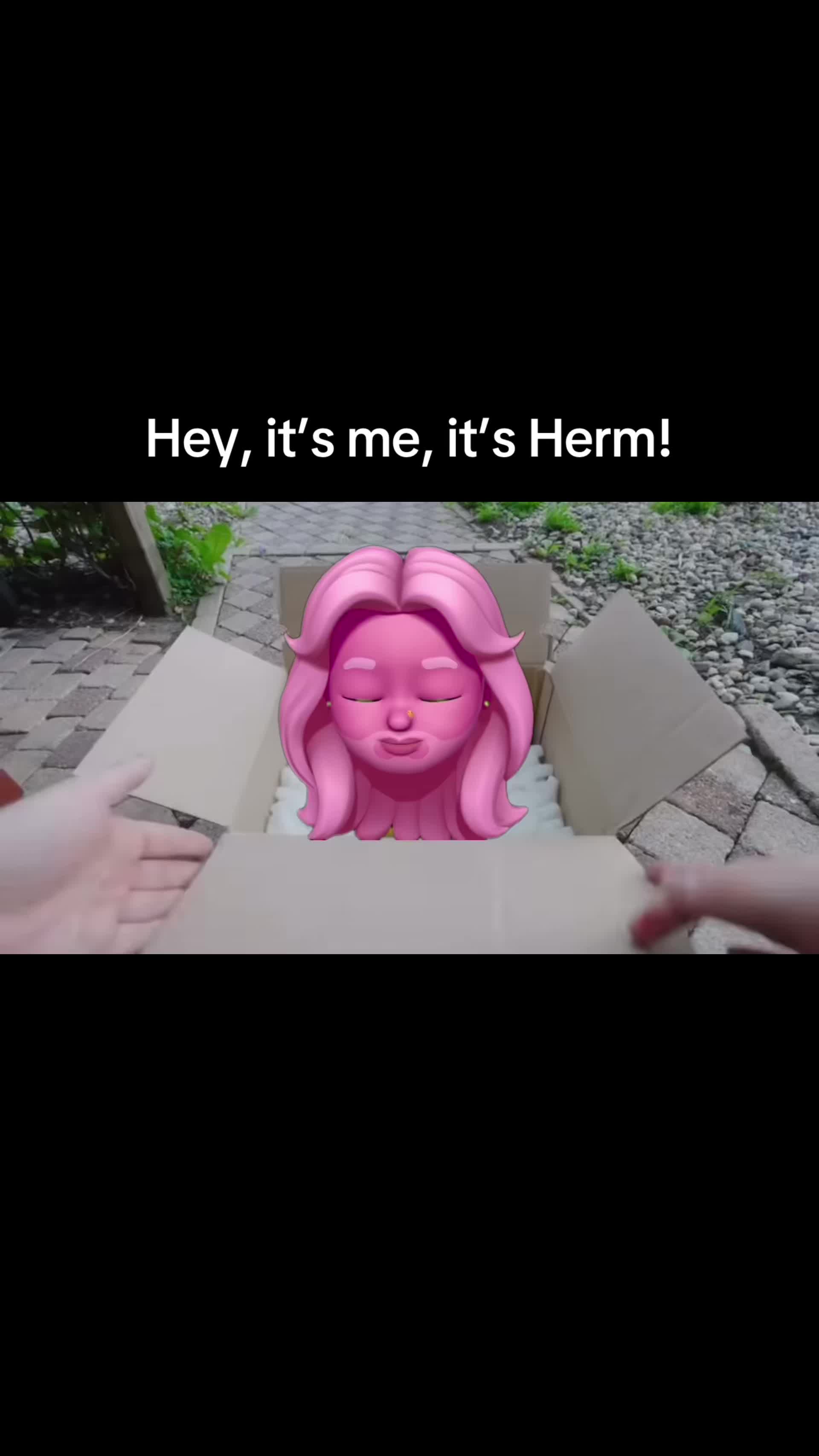 @Xcmshow