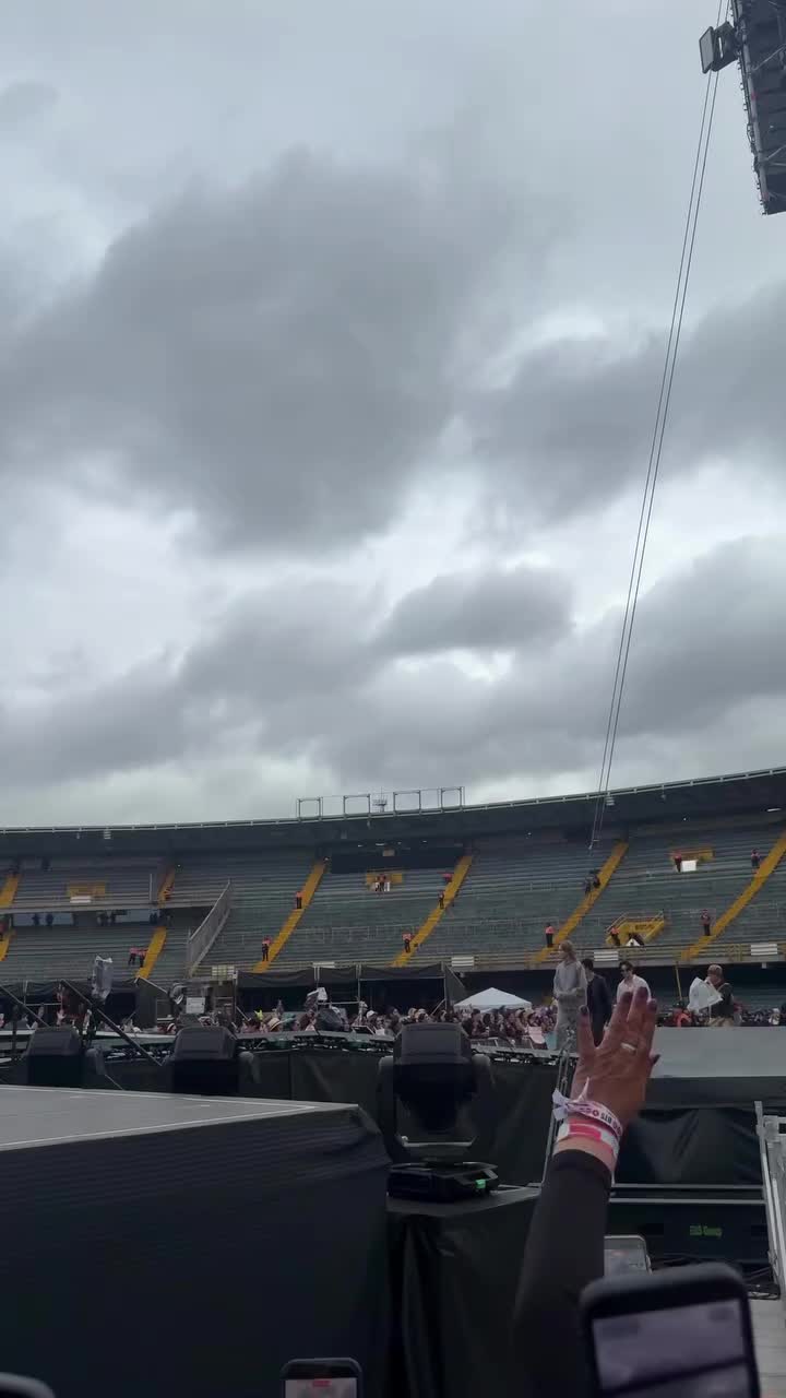 @Claudia bts fan