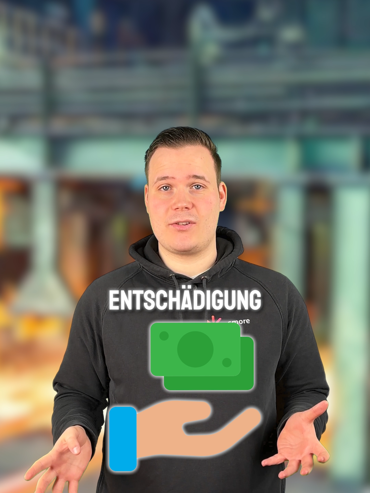 @SparkasseRheinNeckarNord