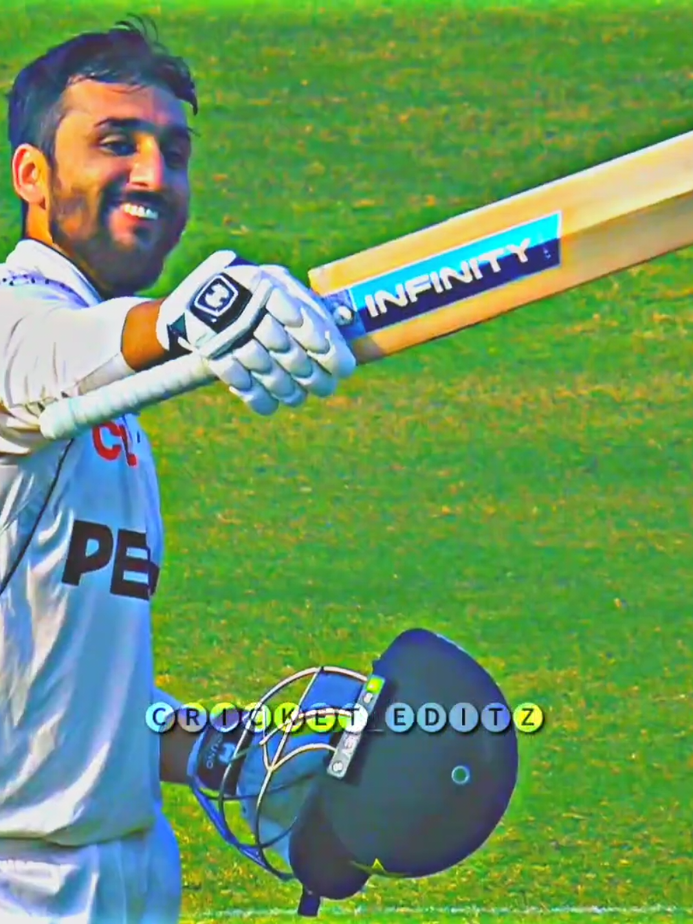 @CRICKET EDITZ🖇️🤍