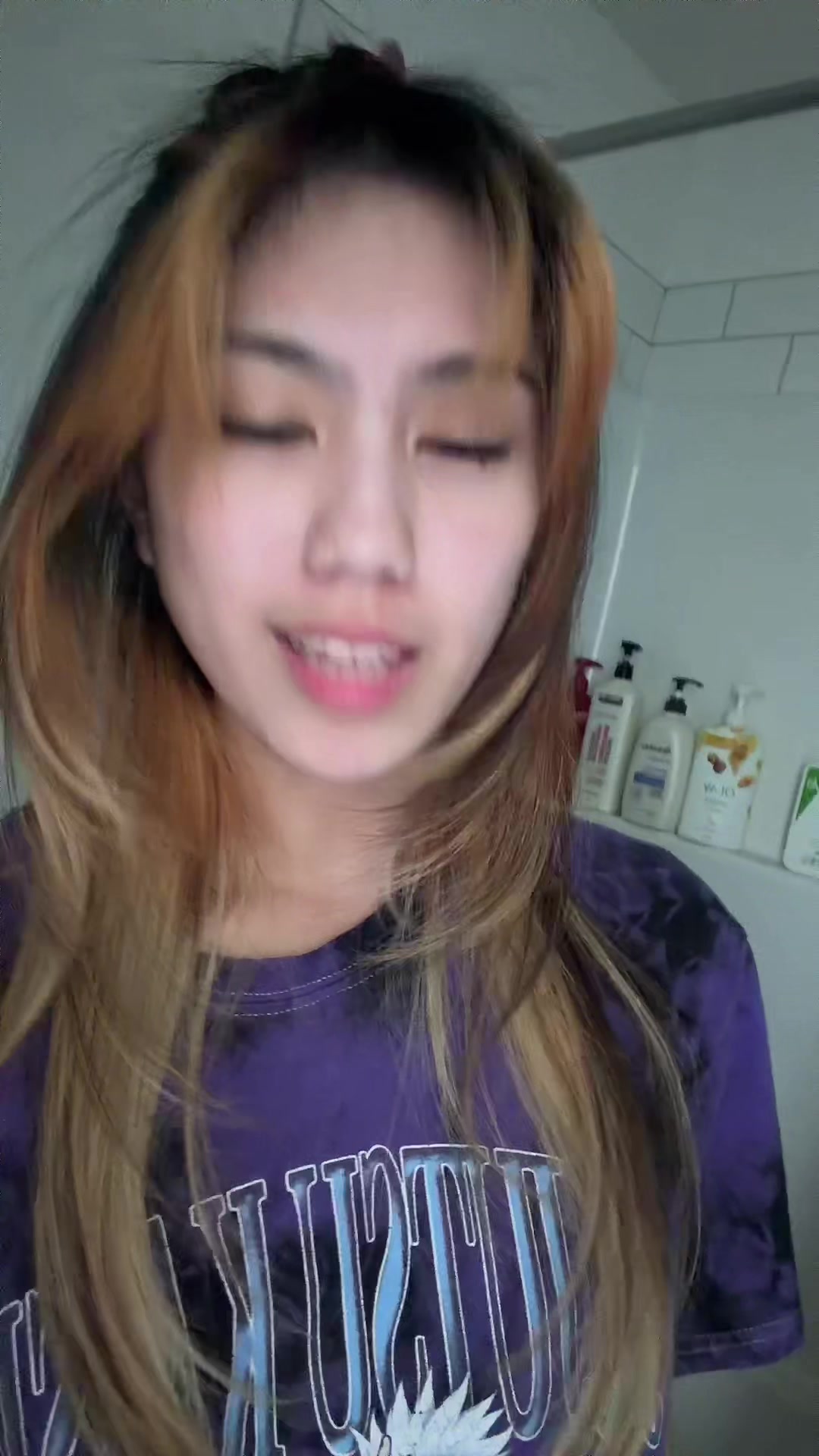 @gewntoki