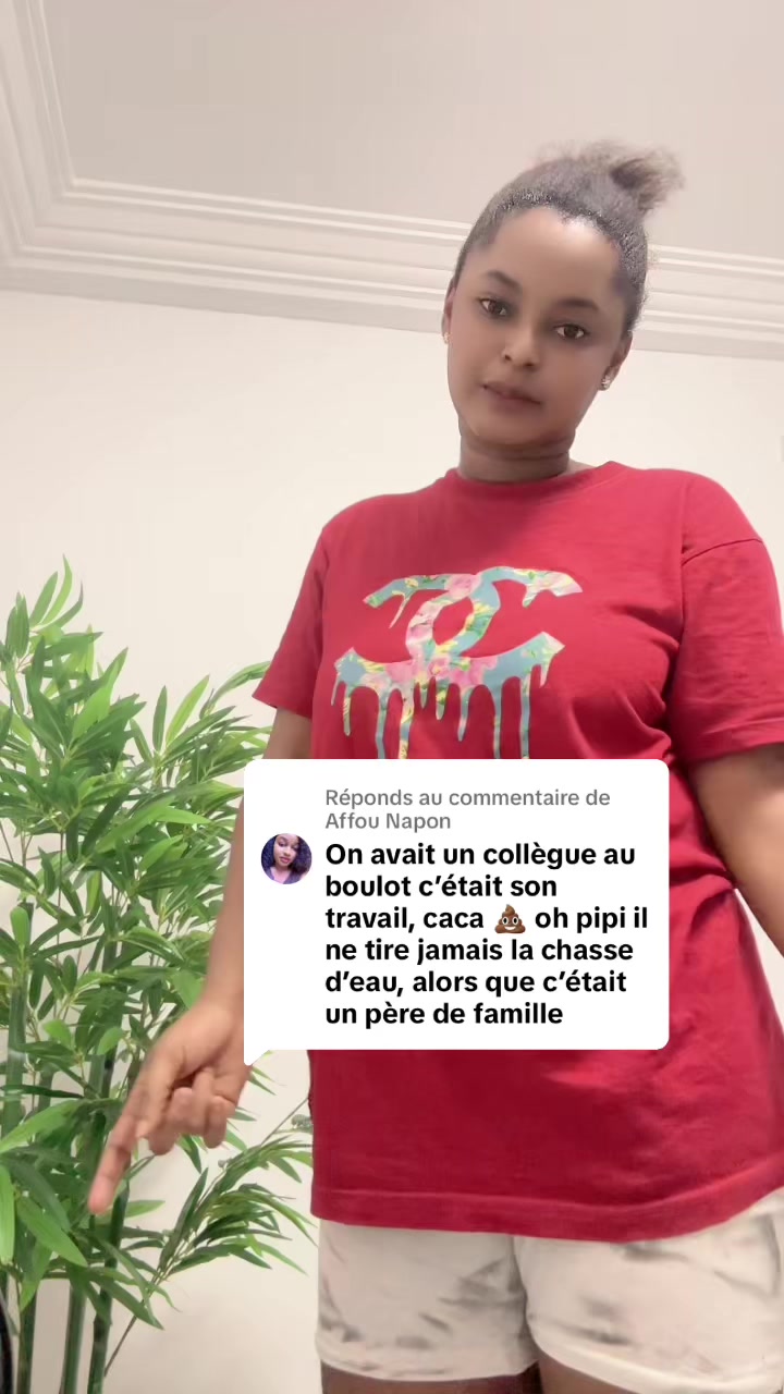 @MARYSE K ✨🧠