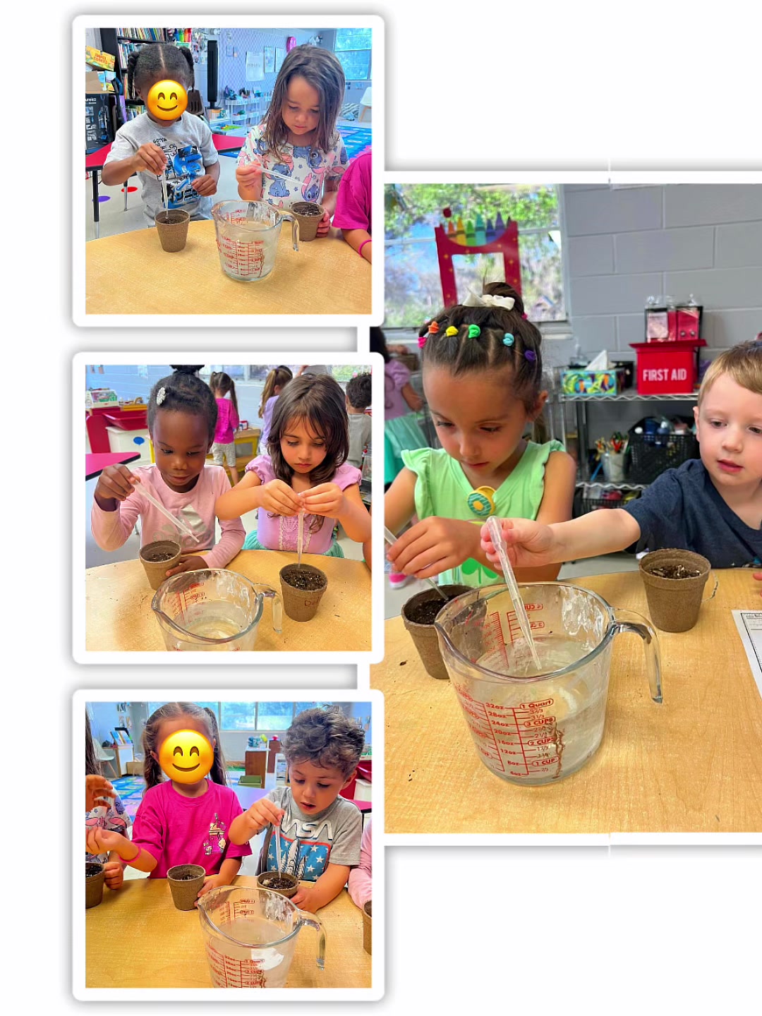 @discoveryacademydeland