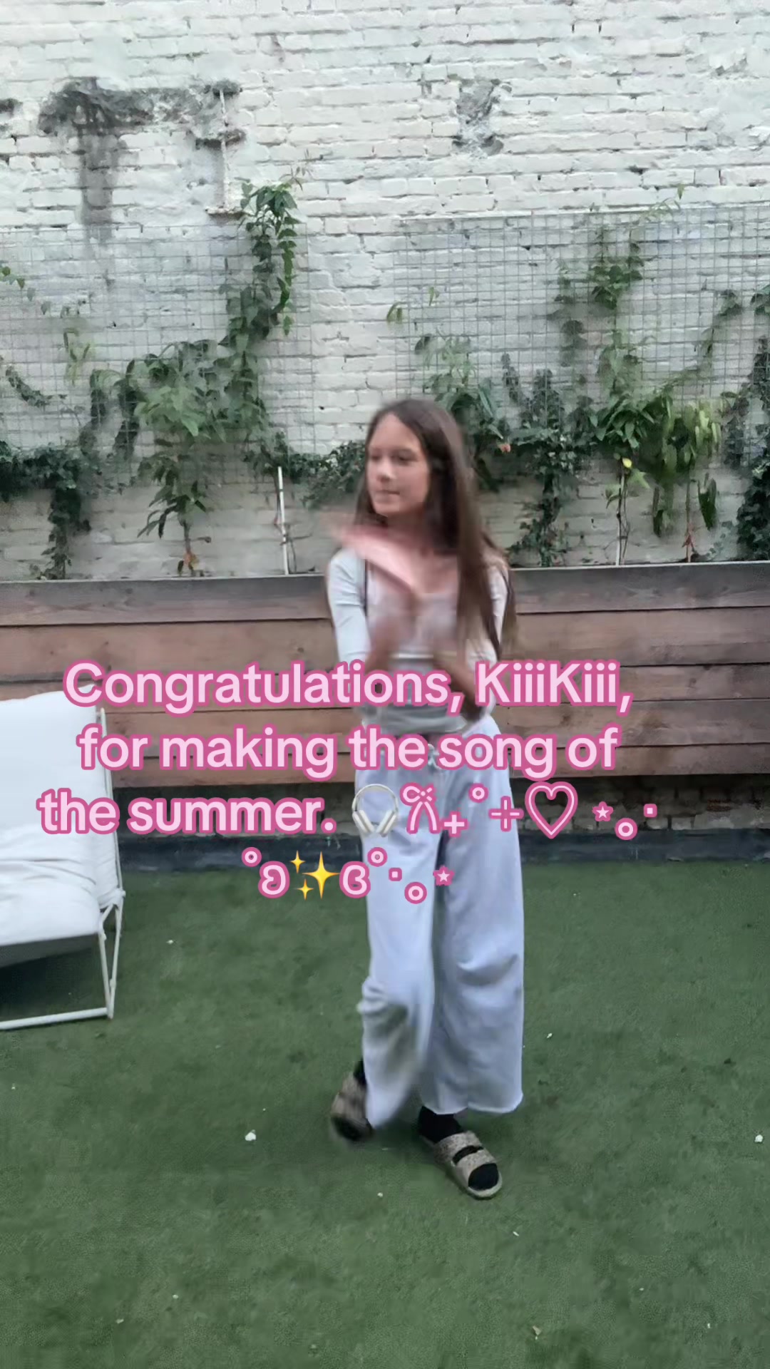 @olivia_bellerose ☆ ˚₊‧