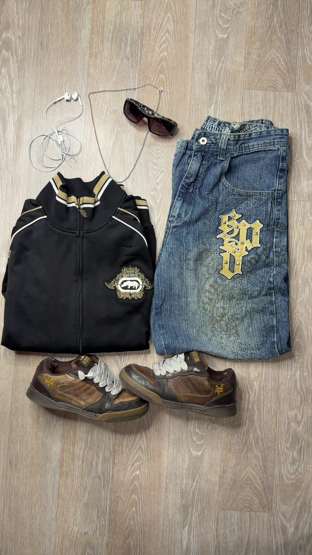 @chuvk.clothes
