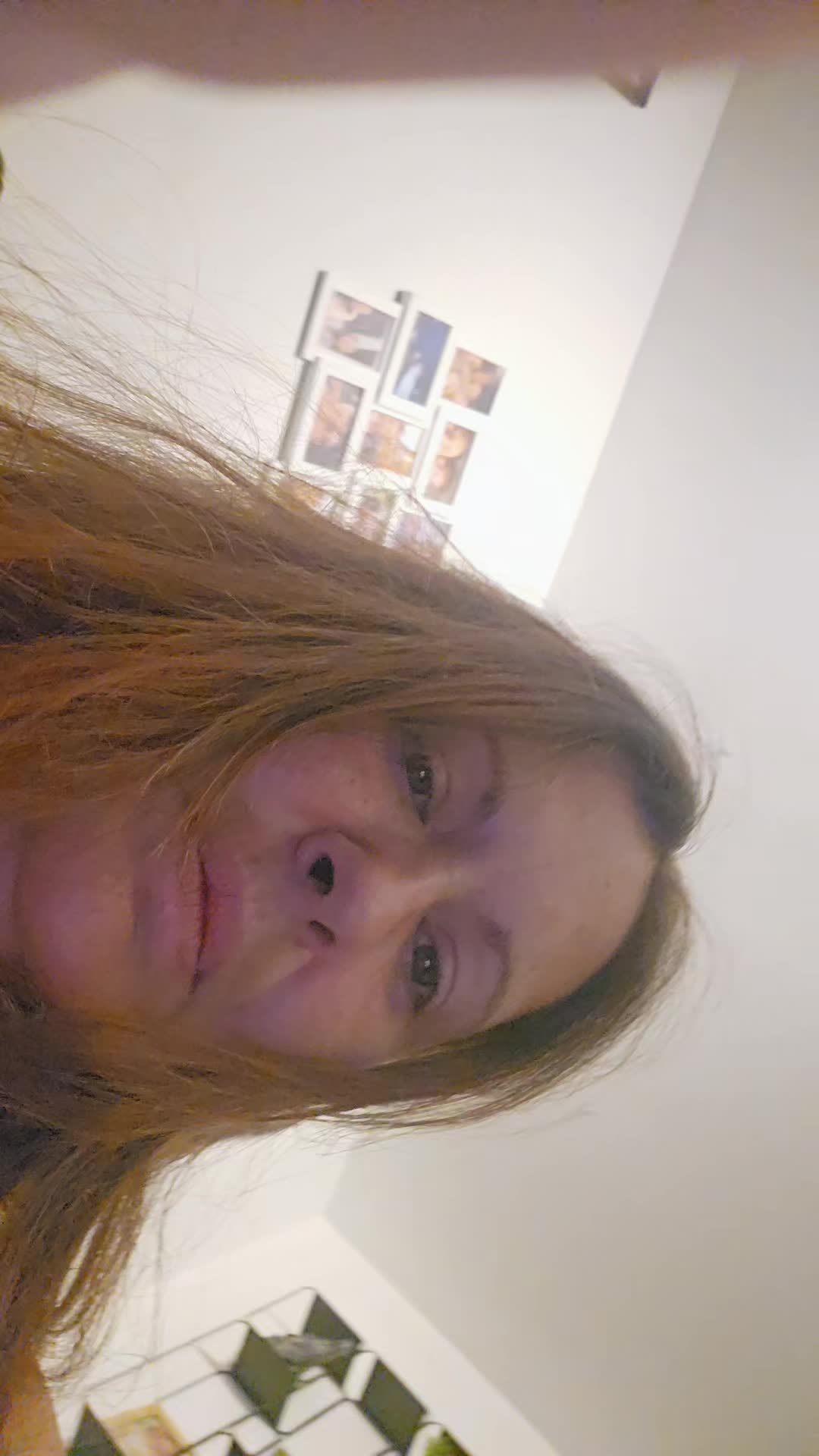 @❤️Kristi❤️