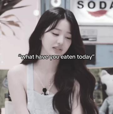 @𝒲𝑜𝓃𝓎🪽