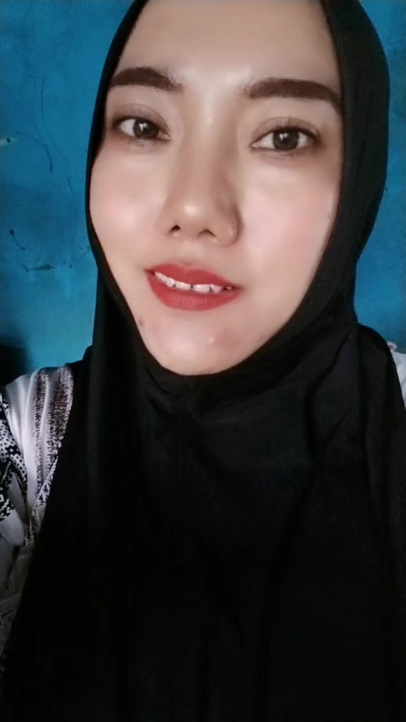 @Mbak Putt27