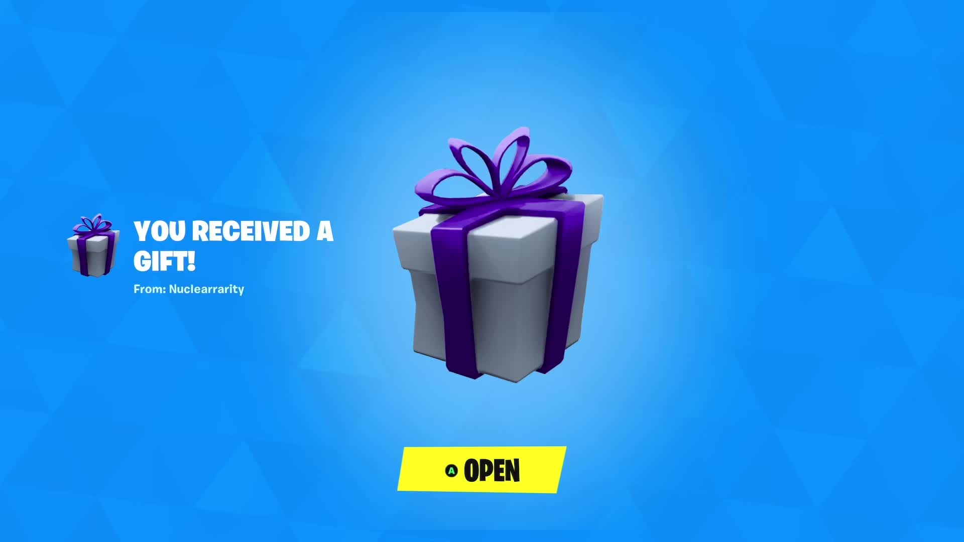 @tinypotato121