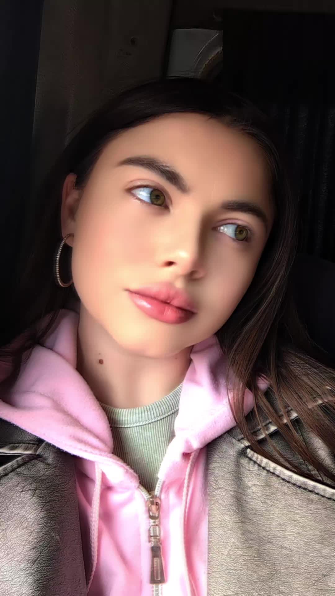 @Cristina_k8